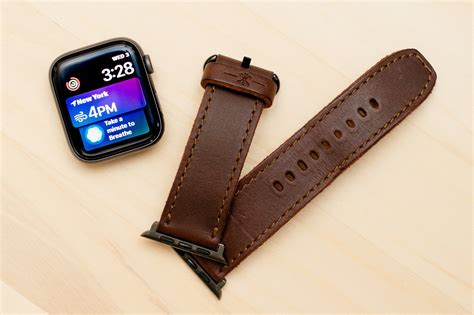 wirecutter apple watch